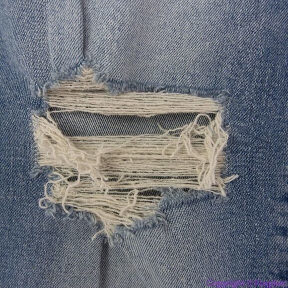 NEW Madewell The Perfect Vintage Jean in Denman Wash, 29‎ - Picture 14 of 16